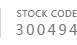XPJ官网股票