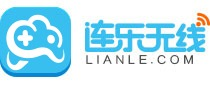 lxicon