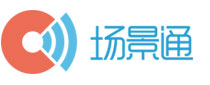 p-logo-cjt
