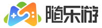 p-logo-sly